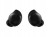 8ab270698fa01763b451cb15568678b5