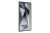 c76ec468ef356ee1ace15e03cb698017
