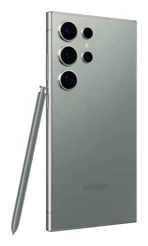 edf6be42465c18338109997a208e4204