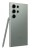 edf6be42465c18338109997a208e4204