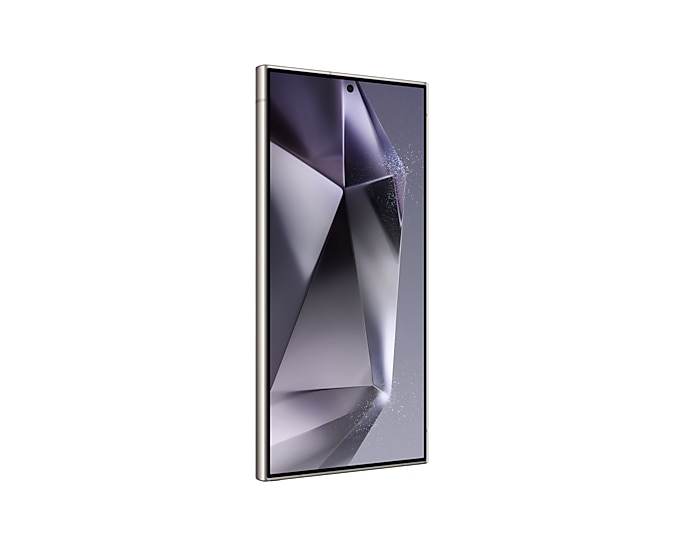 1f9c2f1700dae811570a4140c43001f4
