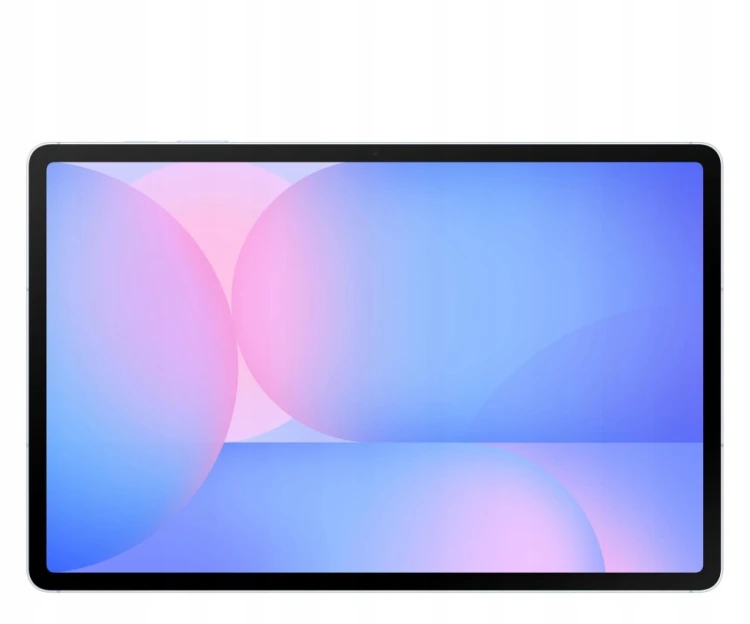 f47a7e8af2c75df02e1fdc578cdd0b5a