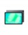 5a3b4c0f9c91fd7a79719e6f3a96cea0