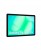 3d925759ac0f9f753abfd7f79649536c
