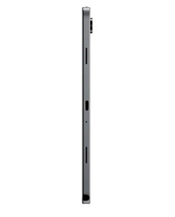 5a84b349bc1eacb2180d7f25c6311b8f