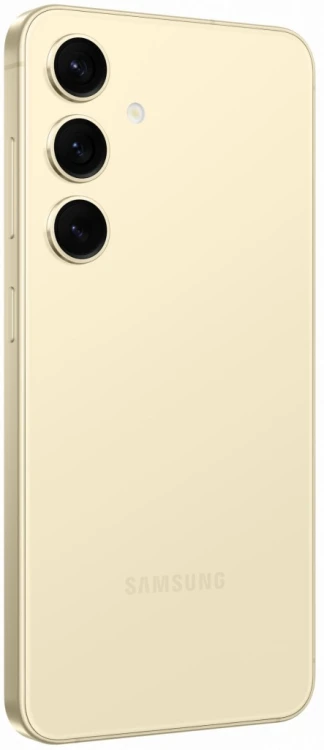 d7649cebc5b4fd8afd0adb6e94136b76