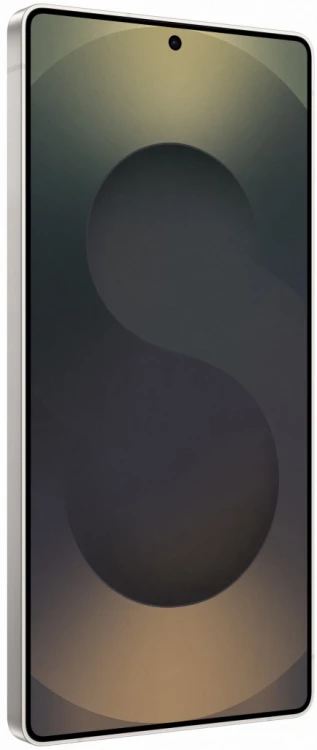 12129783483930d0b3313e665c7b32e8