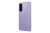 1a6b9fcbdc2ecbffc64720f9cd52dbc9
