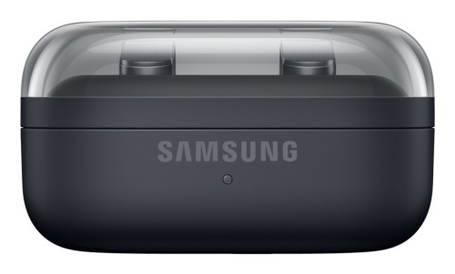 9ff903f2408a416f2245bad09950d6d6
