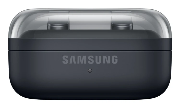 9ff903f2408a416f2245bad09950d6d6