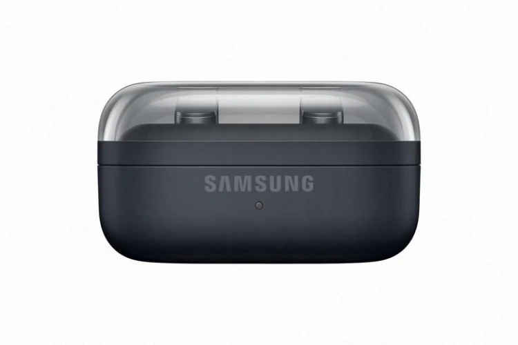 a63bcb87981a1fc8649061f4464d1501