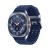 e386e31ce14ef5d9669caefb51816886