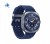 caf9fb6b56d7eabb1035ffbba6185a67