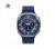 5e25f11b5c62163635e6bc57ec7e0f53