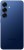 b5b02a4ffb6c642ec5f4de11297b6b3b